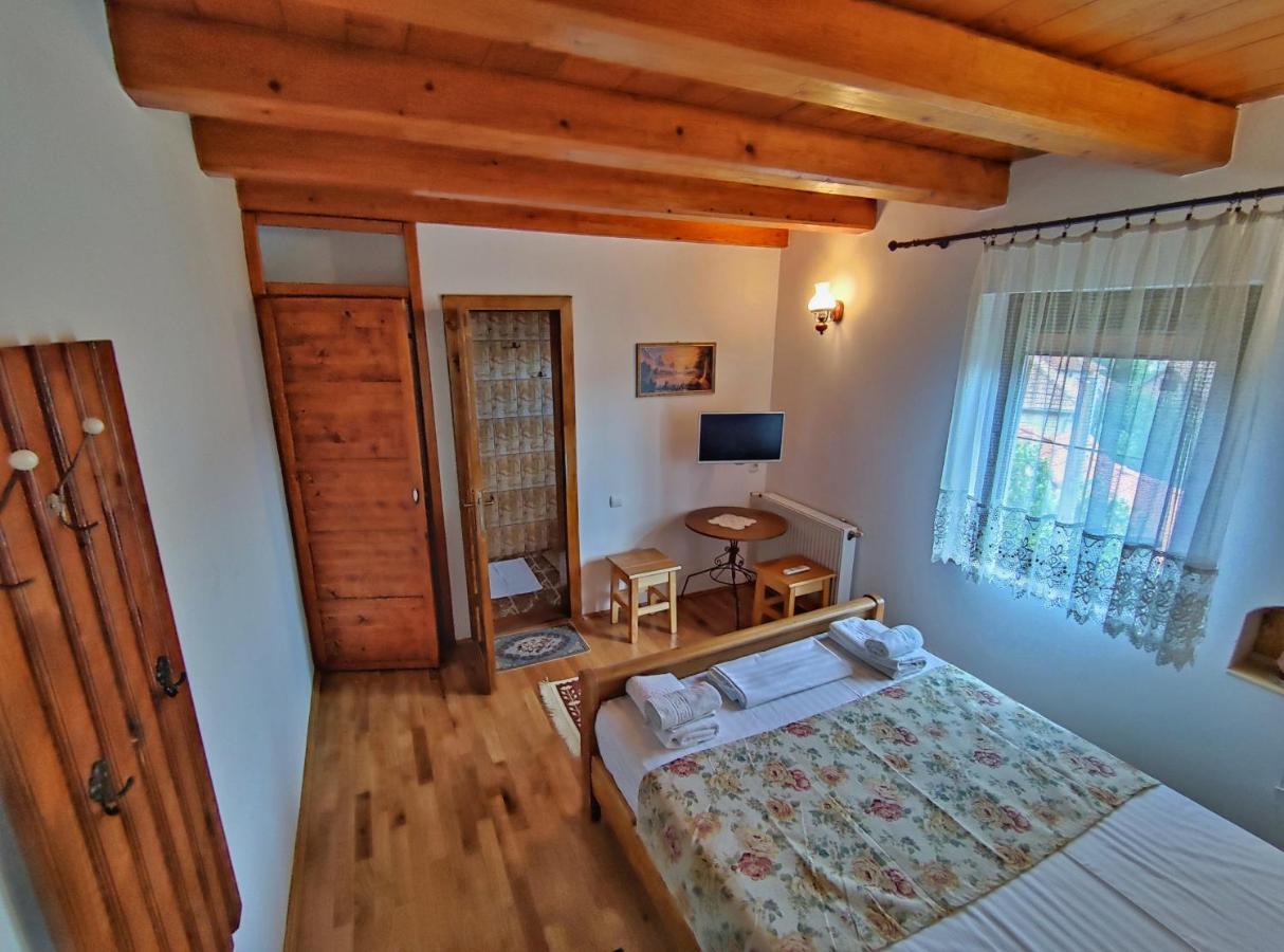 فندق Casa Adam سيفِسوارا المظهر الخارجي الصورة