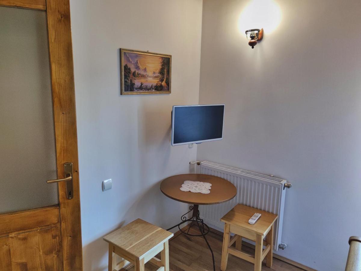 فندق Casa Adam سيفِسوارا المظهر الخارجي الصورة