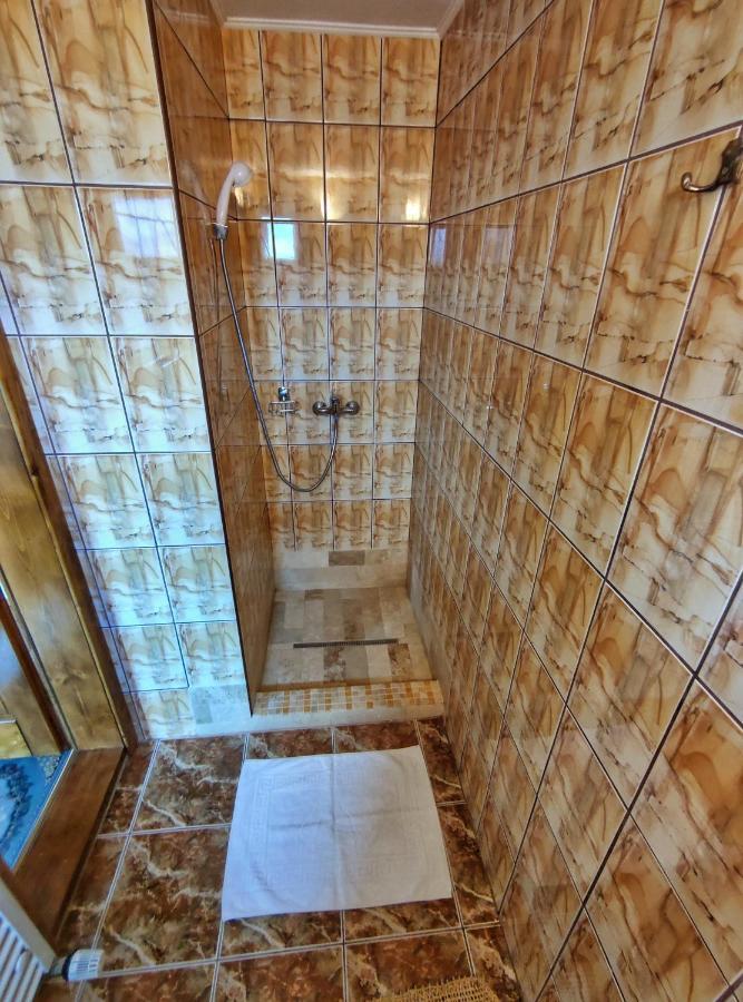 فندق Casa Adam سيفِسوارا المظهر الخارجي الصورة